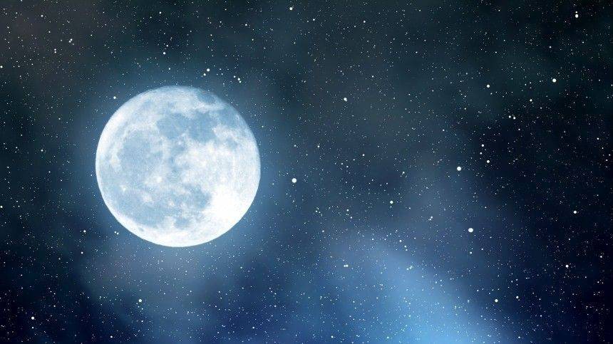 Таинственная Лилит: какую опасность несет Черная Луна с 18 июля по 1 августа?