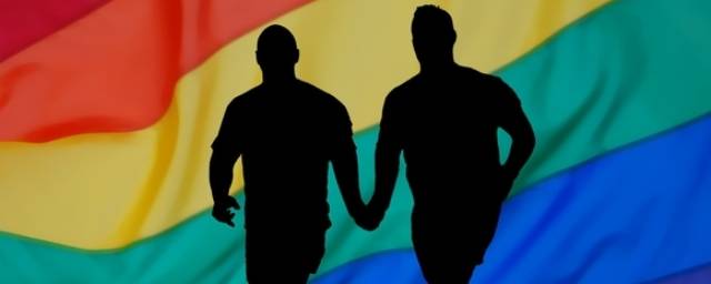 В ЕСПЧ назвали отказ России от регистрации однополых браков несправедливым