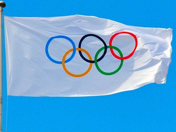 Российским спортсменам раздали шпаргалки, как отвечать на «неудобные вопросы» на Олимпиаде