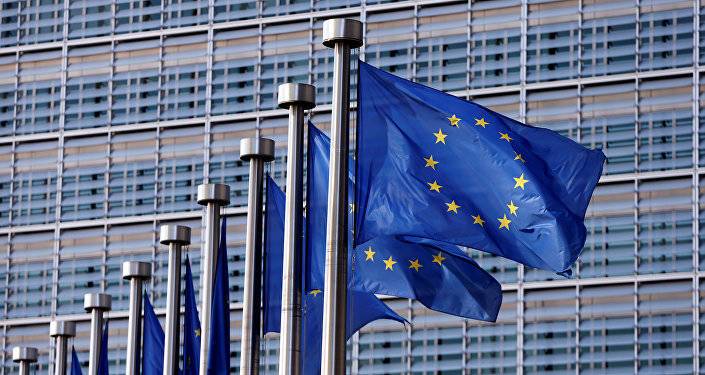 Помощь ЕС Грузии под вопросом? Еврокомиссия недовольна назначением новых судей
