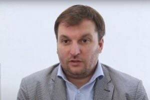 Разоблачение медиа-вымогателя Сергея Куюна: Пять обысков, изъята техника и «черная касса»