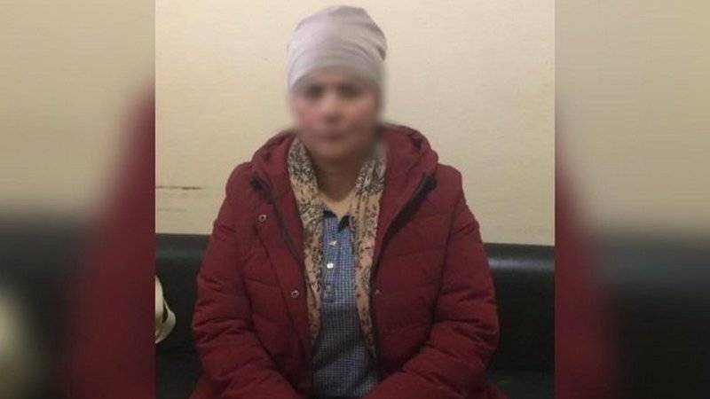 В Башкирии осудили директора дома для престарелых, в котором погибли 11 человек