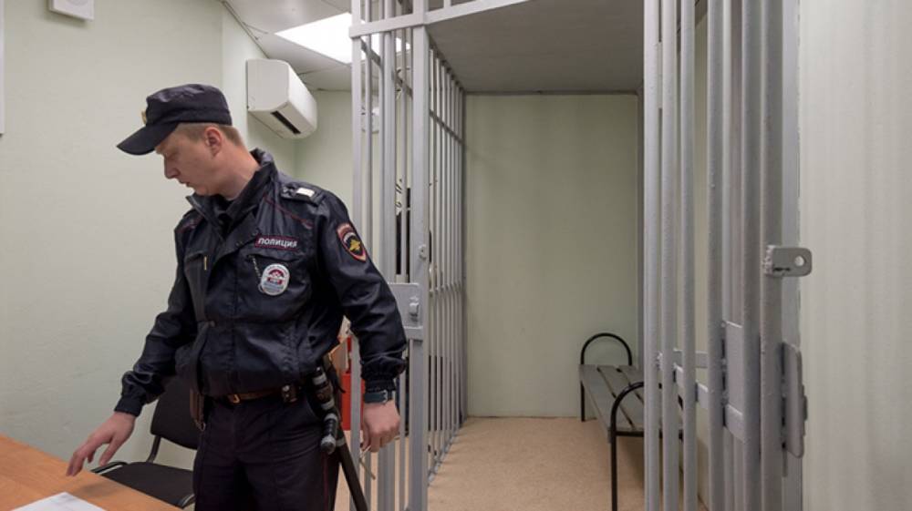 Экс-замглавы СК РФ по Свердловской области может получить 11 лет тюрьмы