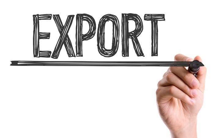 Беларусь заинтересована в увеличении экспорта продовольствия в Катар