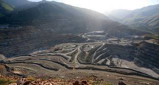Экономисты сочли ошибкой новую пошлину для горнодобывающей отрасли Армении