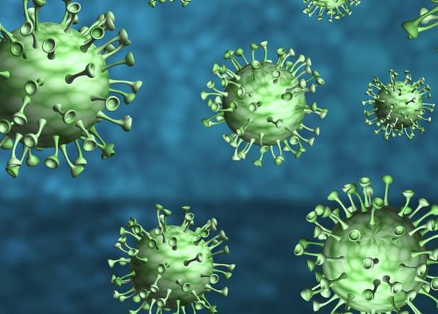 Инфекционист Тимаков спрогнозировал новую вспышку коронавируса в России в сентябре