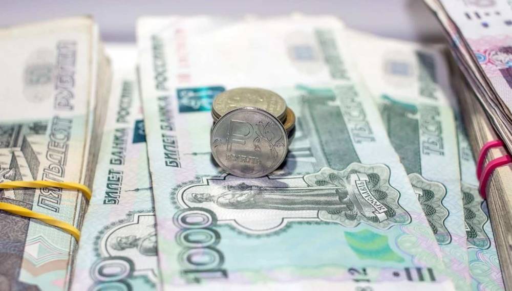 Экономисты CMS Institute: Курс рубля может вырасти, но с серьезными оговорками