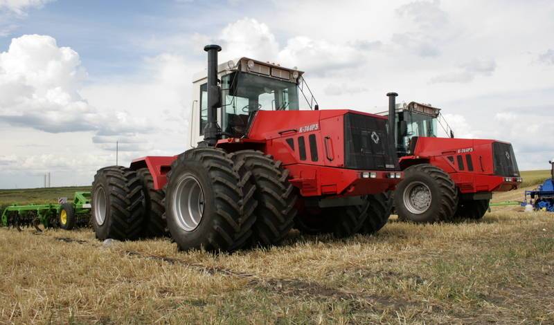 В Якутске на поддержку фермеров выделят более 20 млн рублей
