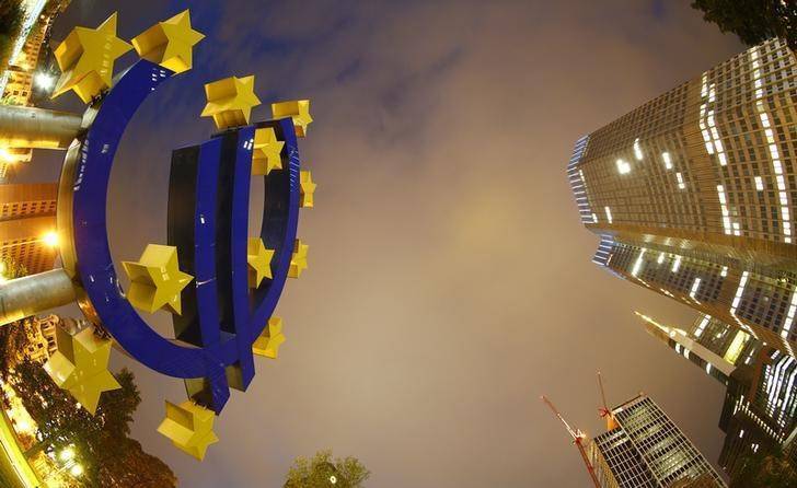 ЕЦБ приступил к созданию цифрового евро, на проект уйдет 4 года