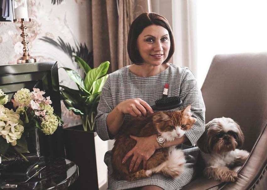 Роза Сябитова считает, что люди возвращаются в РФ из-за безработицы за границей