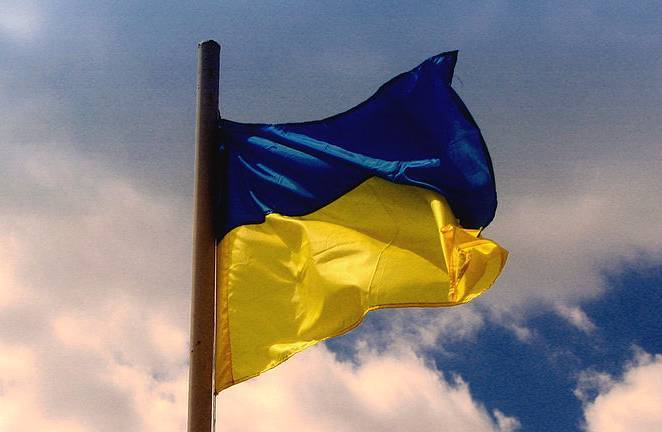 Греческий политик Исихос призвал Киев не проводить «Крымскую платформу»: «Опасная авантюра»