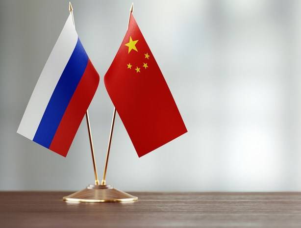РФ и КНР могут продлить срок действия соглашения об уведомлении о пусках баллистических ракет
