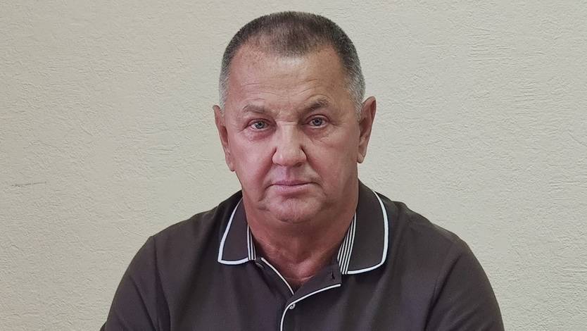 Тобольского депутата, сбившего автоинспектора, исключили из «Единой России»
