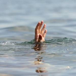 В Кирилловке утонула 61-летняя женщина