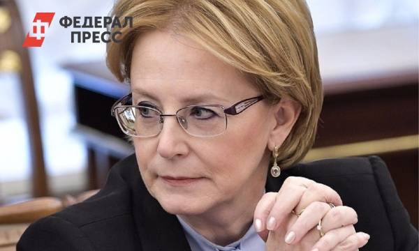 Стали известны подробности о новой российской вакцине