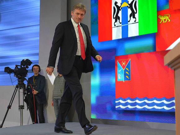 Кремль признался, что Путин и Лукашенко обсуждали поддержку белорусской экономики