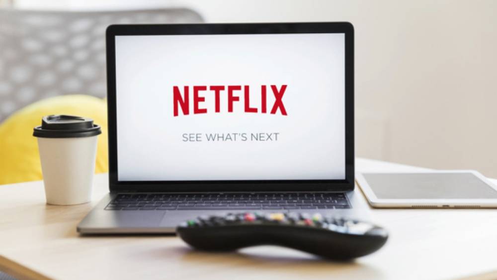 Должность руководителя подразделения видеоигр Netflix займет Майк Верду