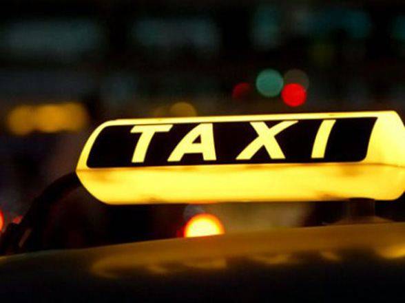 Азербайджан по дешевизне услуг такси занимает лидирующие позиции в мире