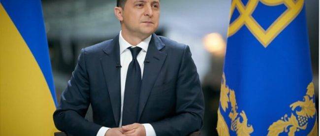 Эксперт оценил шансы Зеленского «стать Януковичем»
