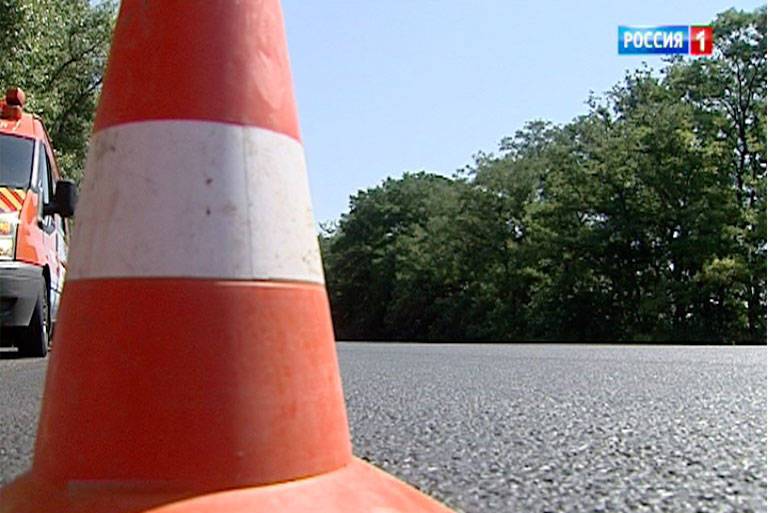 Еще 10 миллионов рублей выделили на ремонт улиц и дорог в Таганроге