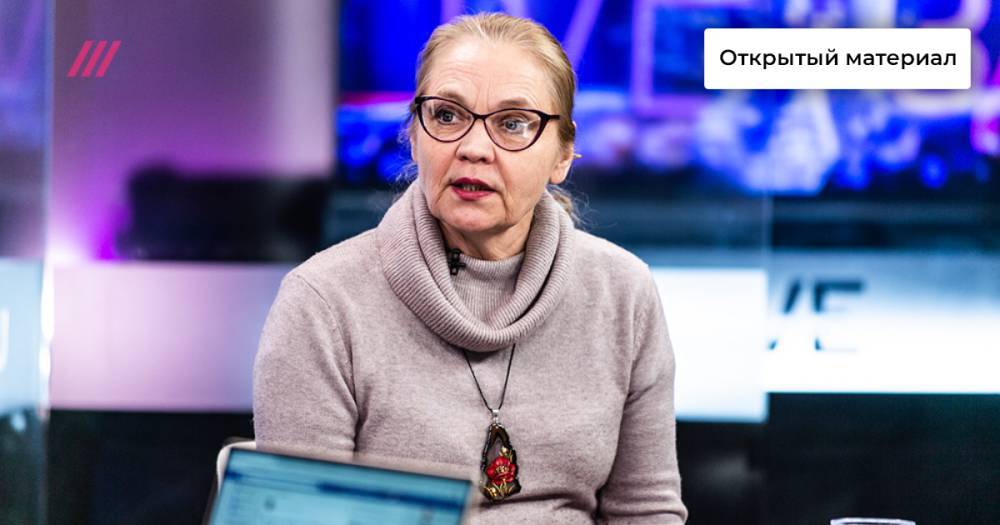 «[На партию] было оказано давление»: Елена Шувалова объяснила, почему снялась с выборов в Госдуму