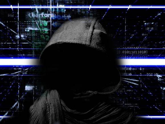 Госдеп США пообещал награду в $10 млн за информацию о хакерах
