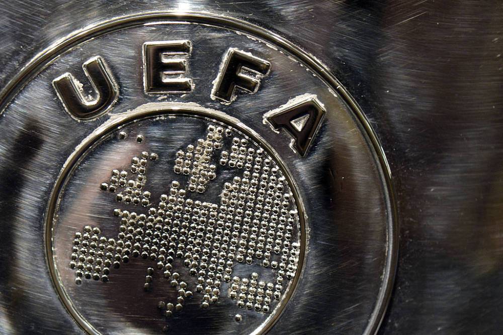 Европейский суд не будет рассматривать иск Суперлиги к УЕФА в ускоренном порядке