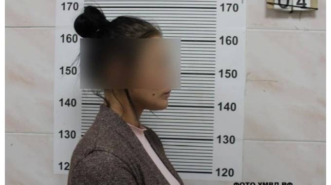 СК предъявил жительнице Екатеринбурга обвинение в жестоком убийстве бездомного