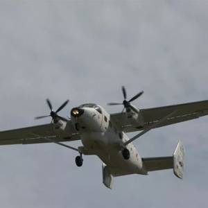 В Томской области пропал с радаров самолет с пассажирами