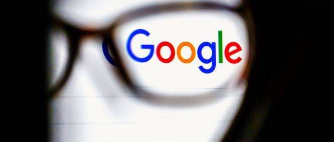 Google добавит возможность автоматического удаления истории поиска за последние 15 минут