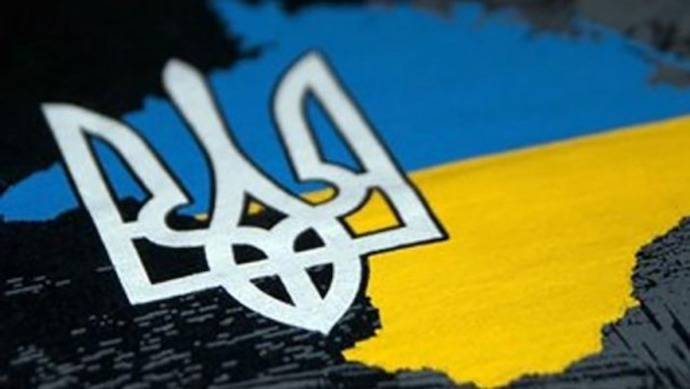 От временной оккупации Крыма Украина в меньшей мере потеряла 75% ВВП 2013 года