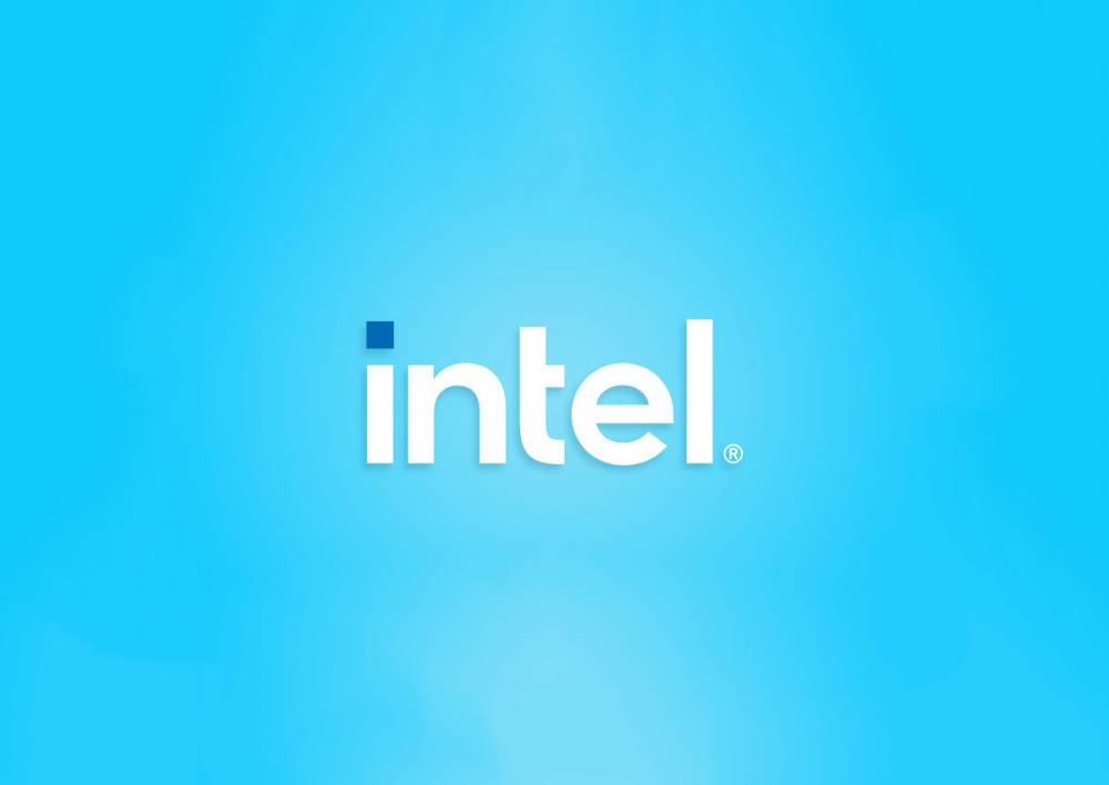 Intel выпустила первый графический драйвер с поддержкой Windows 11
