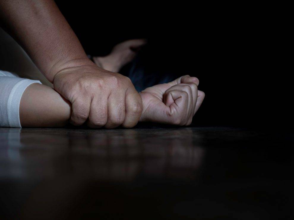 В Удмуртии будут судить молодого человека за секс с 13-летней девочкой