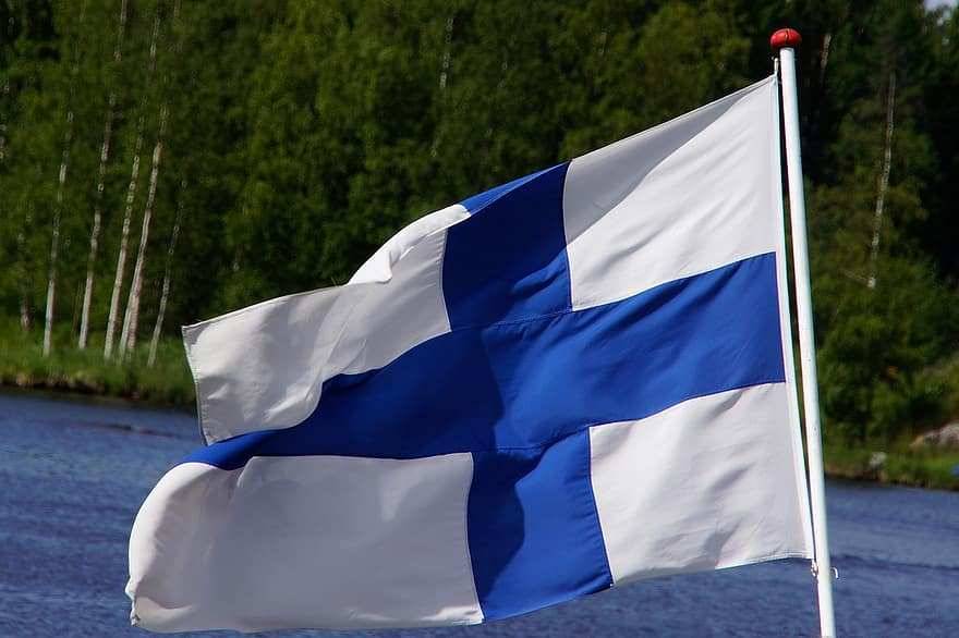 HS: Финляндия из-за потери российского рынка в 2014 году лишилась 400 млн евро