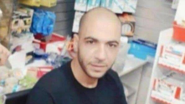 Мужчина застрелен в драке на юге Израиля, подросток ранен