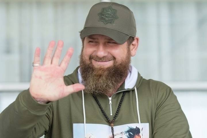 Объем инвестиций в Чечню вырос на 52% в первом квартале