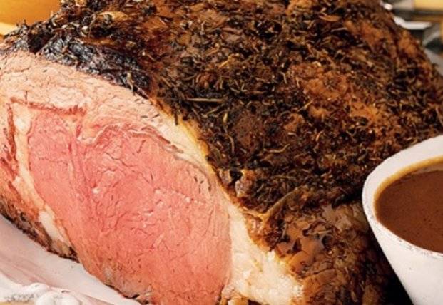 Ученые рассказали, почему красное мясо провоцирует инсульт