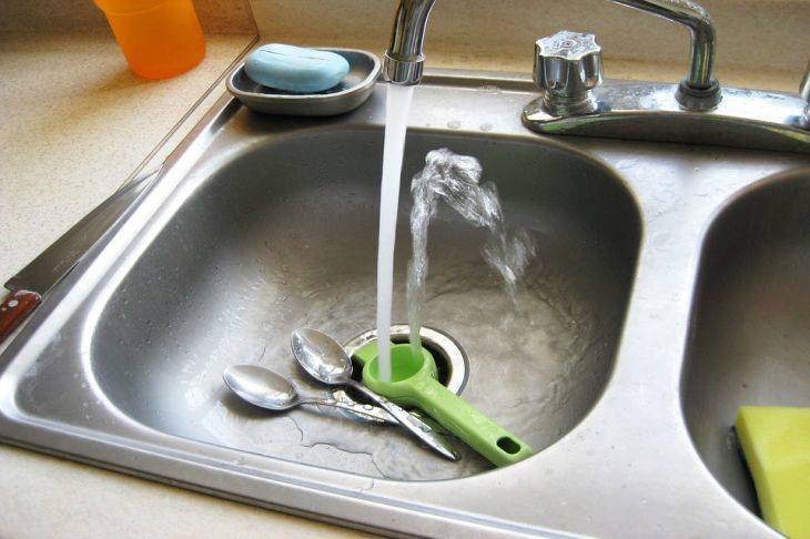 7 хитростей, которые станут открытием для тех, кто не любит мыть посуду