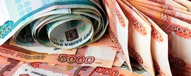 Замглавы Южного таможенного управления задержан за хищение 85 млн рублей