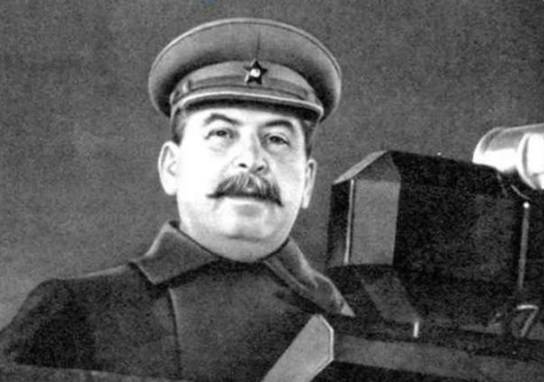 Зачем пропаганда Геббельса подделывала голос Сталина
