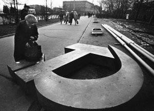 Кудрин увидел причину развала СССР в промедлении с реформами