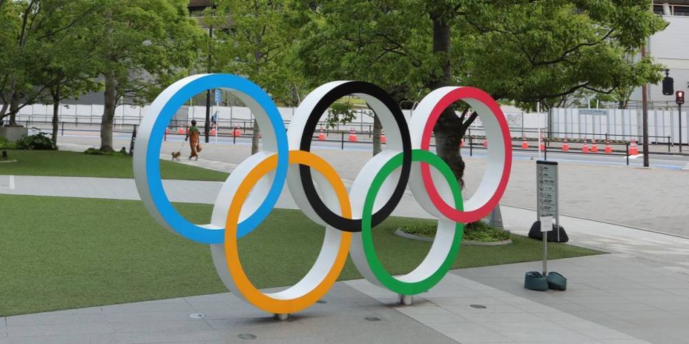 Узбек изнасиловал женщину на олимпийском стадионе в Токио