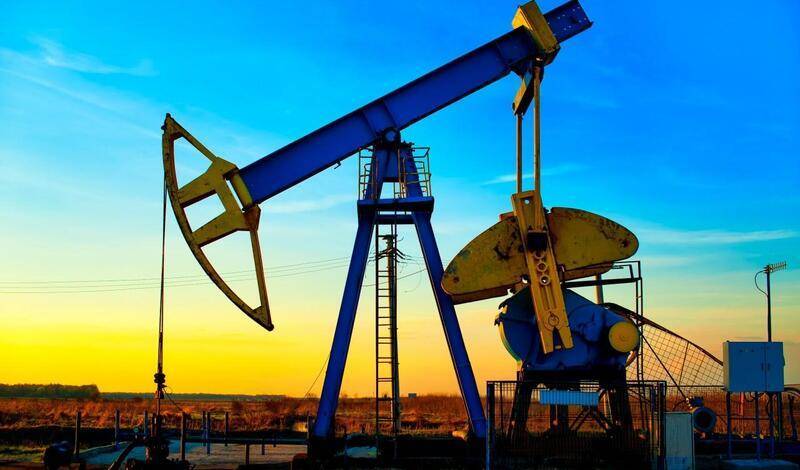 Reuters: участники ОПЕК+ предварительно договорились о наращивании нефтедобычи