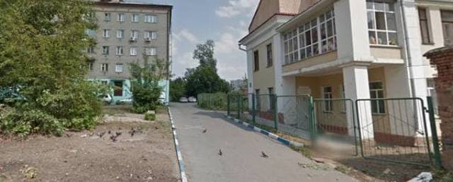 Четверо подростков пропали из реабилитационного центра в Новосибирске
