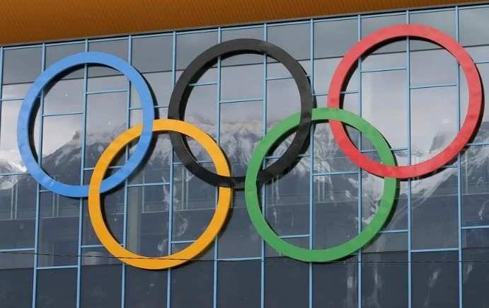 Гражданина Узбекистана задержали в Токио по подозрению в изнасиловании соорганизатора Олимпиады