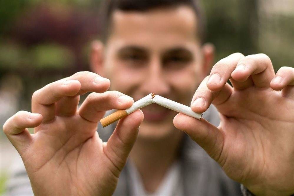 Почти половина ульяновских работодателей предпочитают некурящих кандидатов
