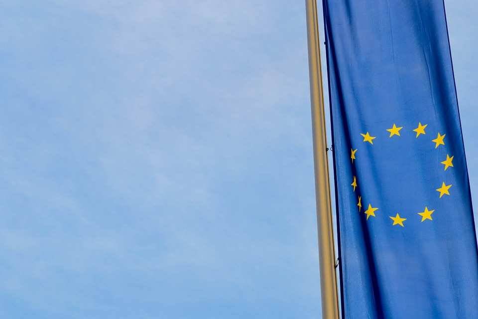 Экс-глава Евросовета Туск опасается, что Польша и Венгрия ослабят ЕС: «Организации может прийти конец»