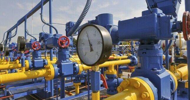 «С учетом инфляции российский газ для Беларуси становится дешевле» – эксперт