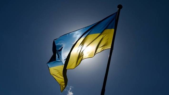 На Украине назвали СНБО масонской ложей с функциями карательного органа