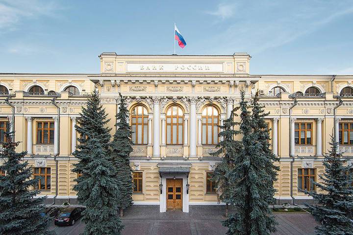 Депутаты Госдумы предложили определить порядок и условия реструктуризации кредитов для граждан, пострадавших в ЧС